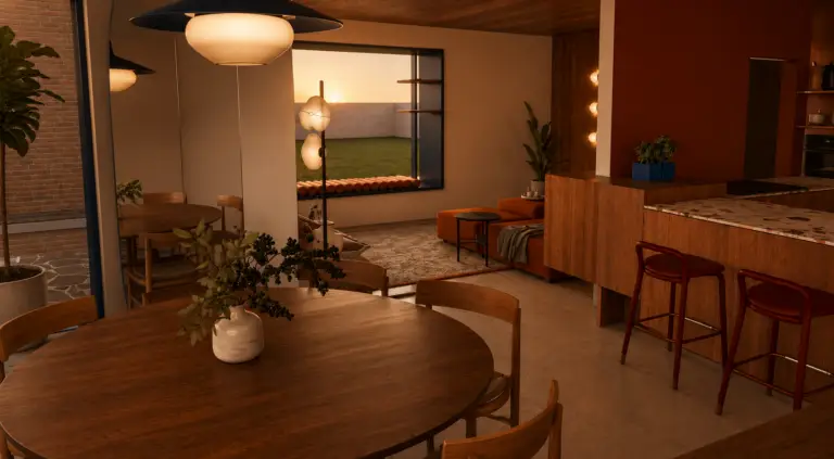 Render10