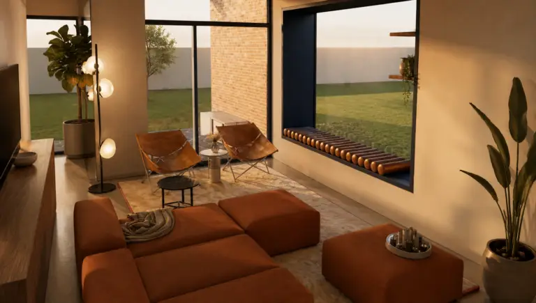 Render7