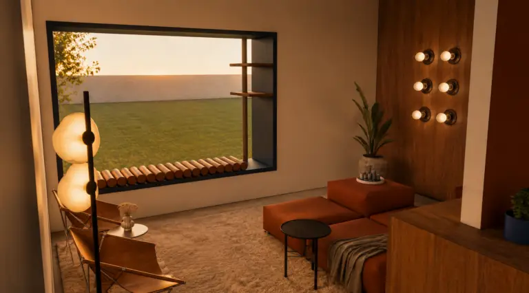 Render9